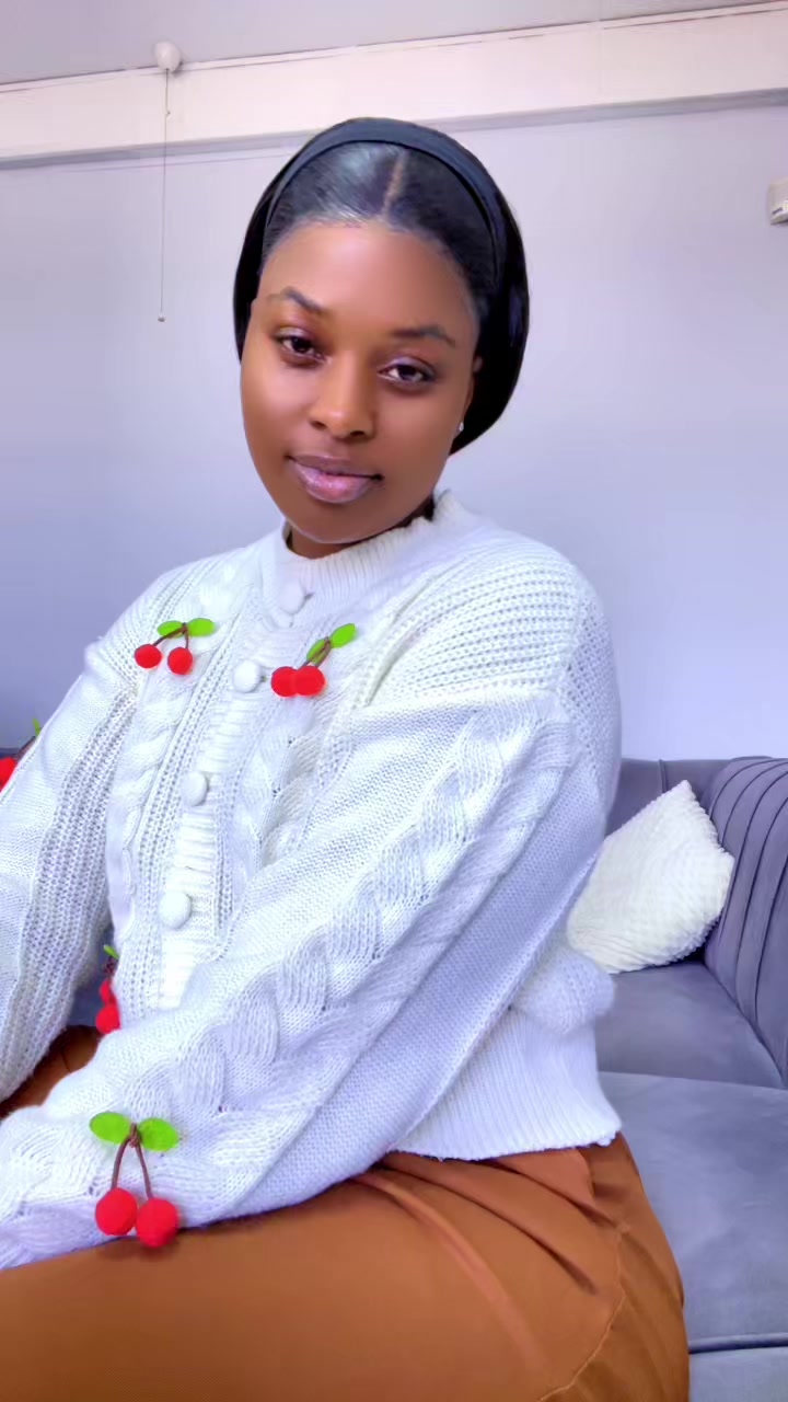 @SANDRA | MOTHERHOOD & BEAUTY