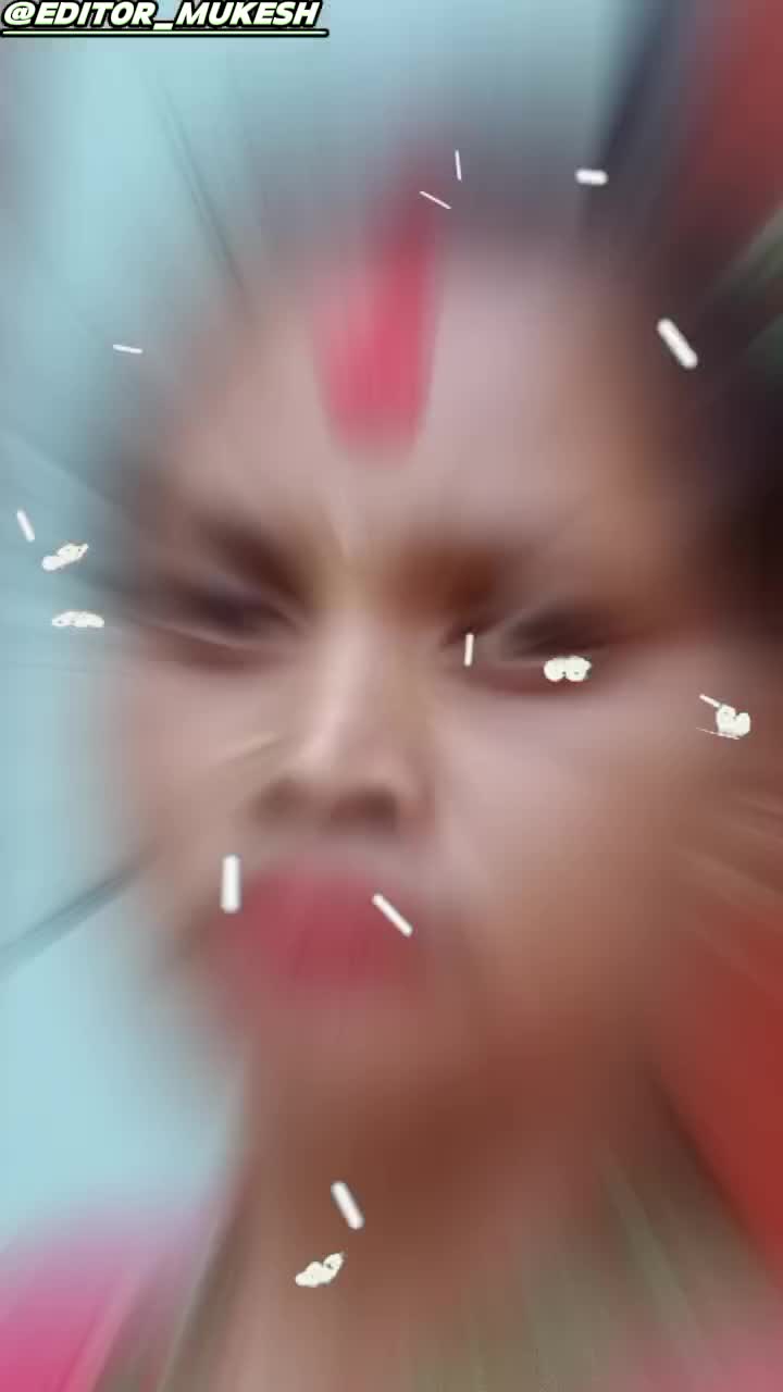 @Prince Mehta
