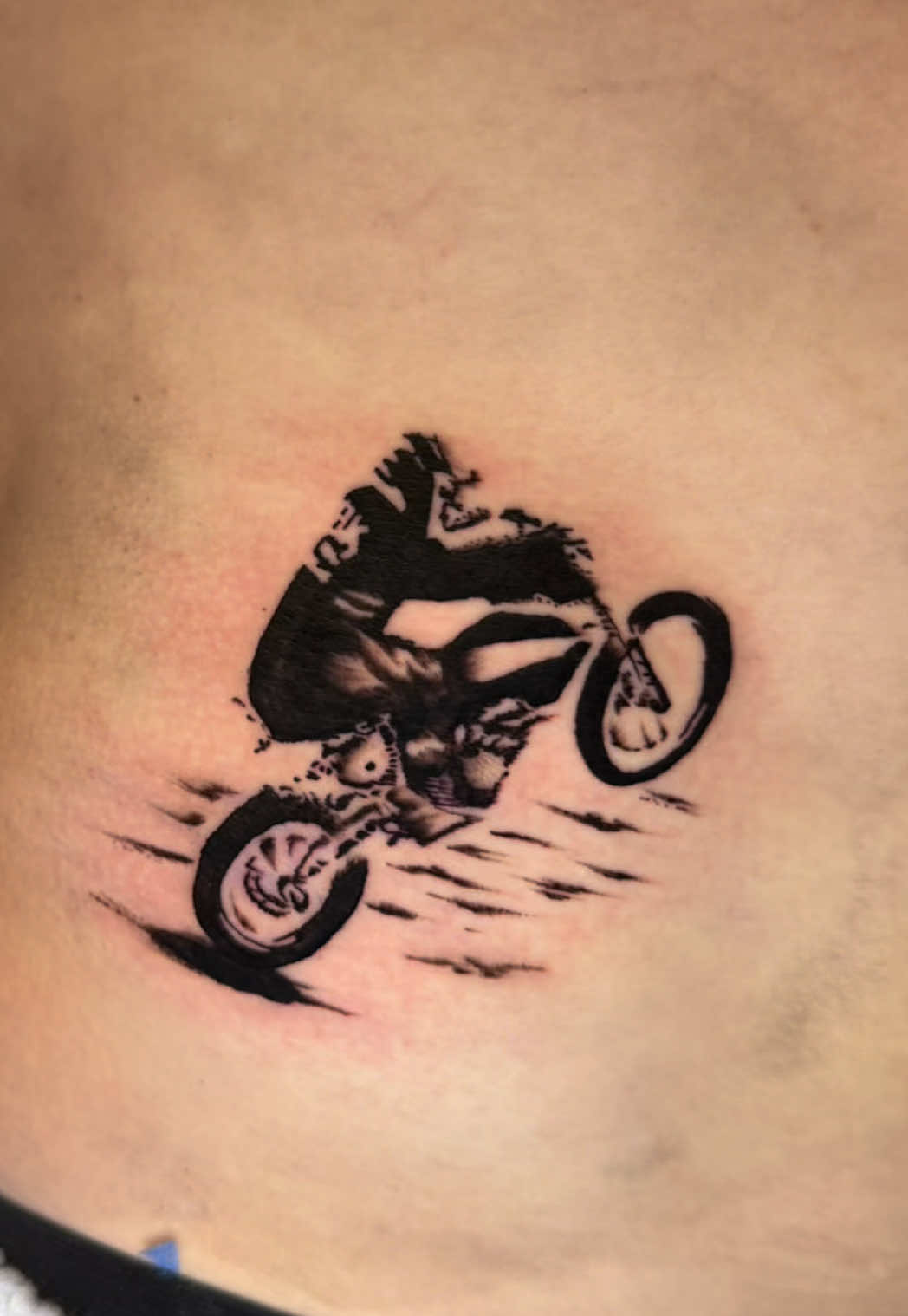 @Ryan_Wadsworth_Tattoos