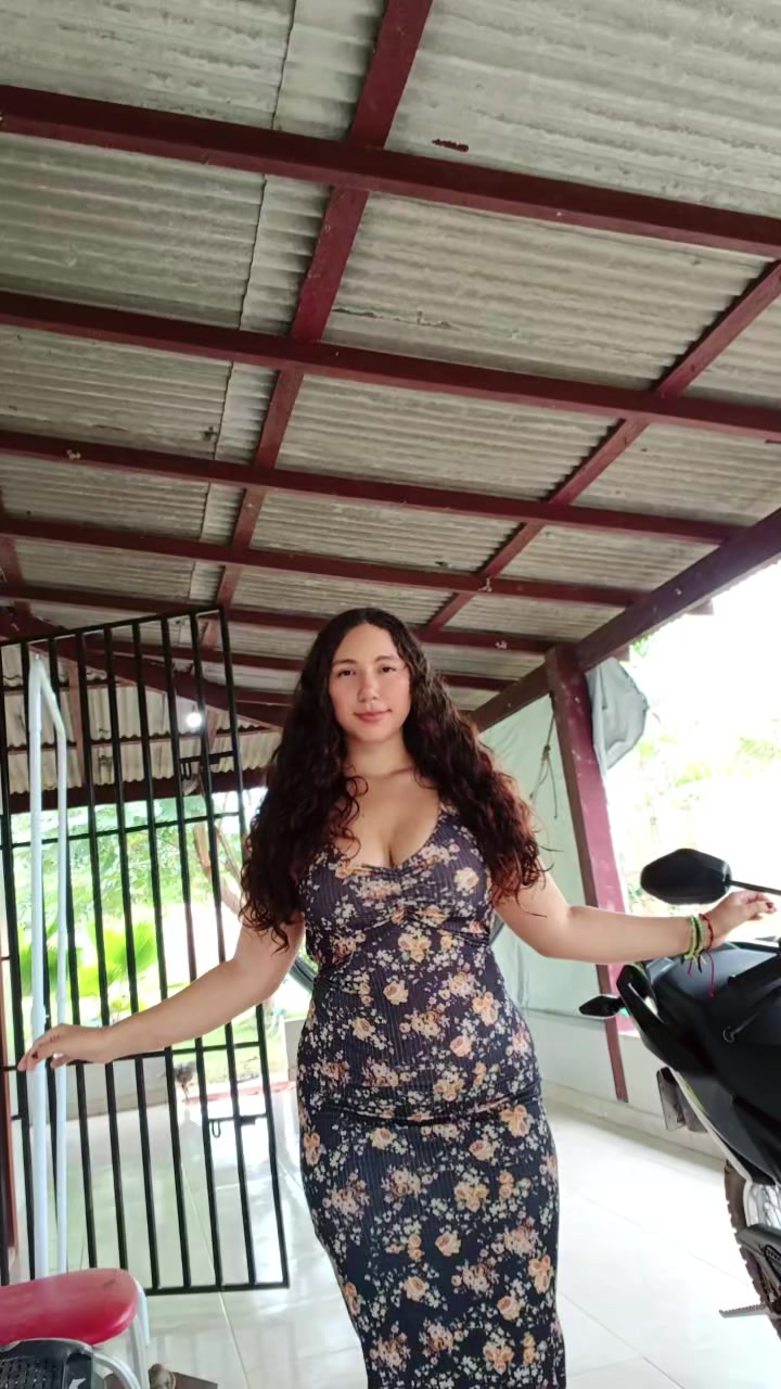 @Annycollares🦋