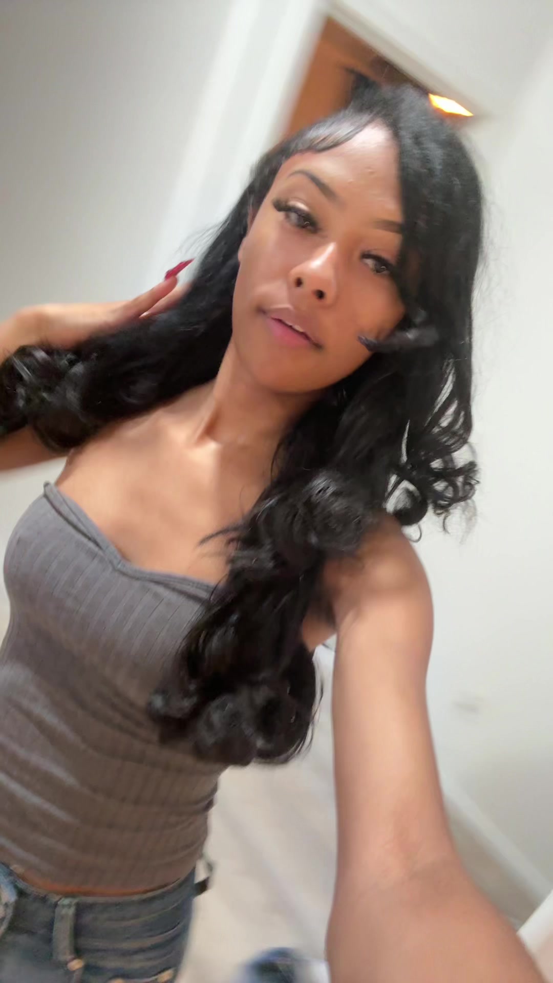 @kayla