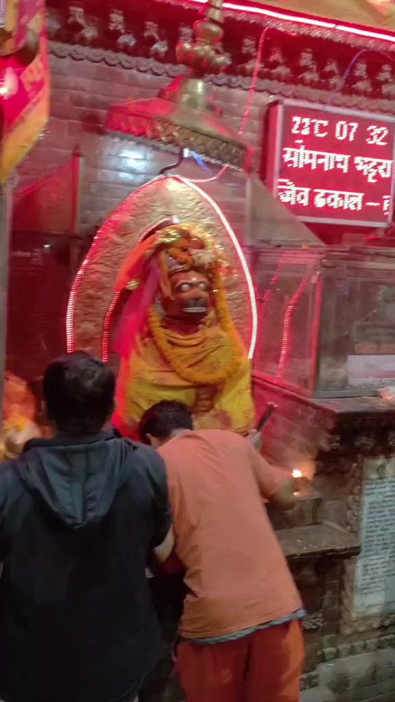 @Ranju Singh