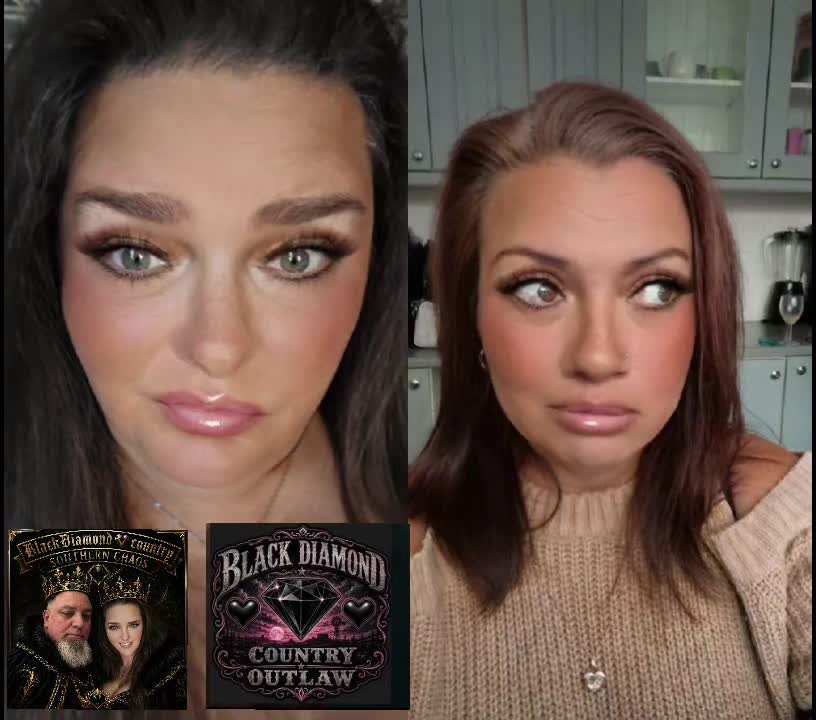 @Rebecca Lynn