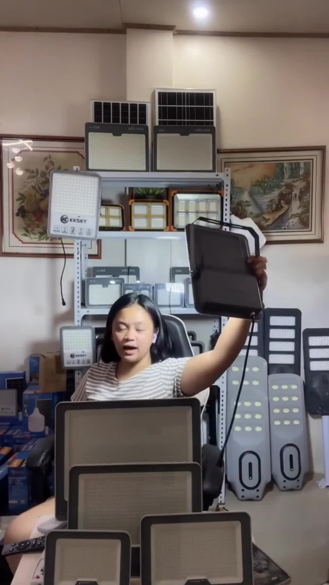 @Xtian