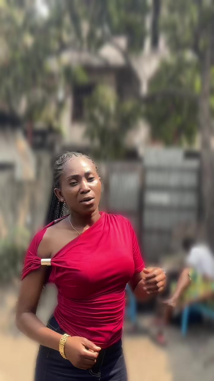 @G&eacute;mi &hearts;️ Bushiri 😘