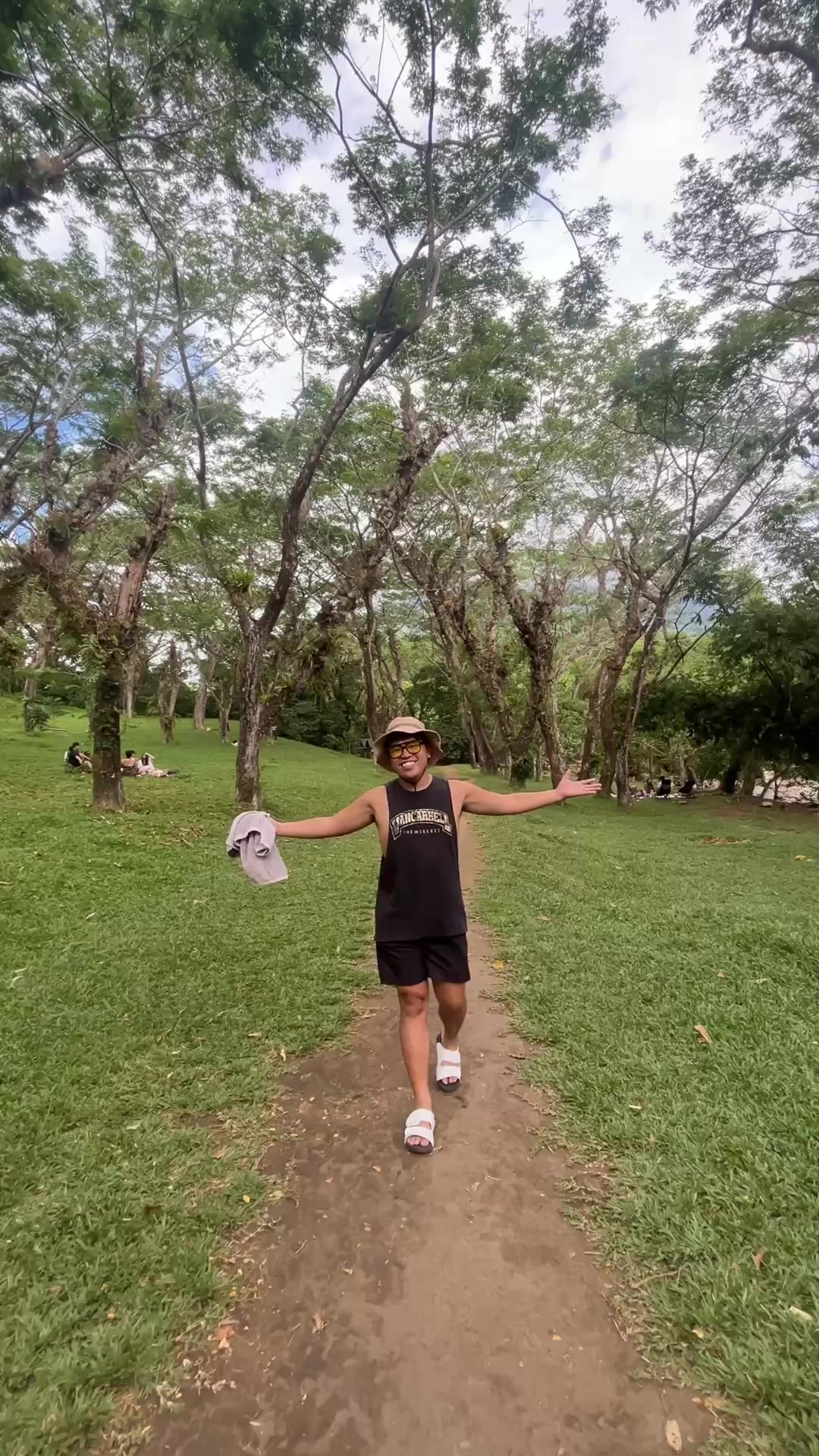 @Jayvee Soriano