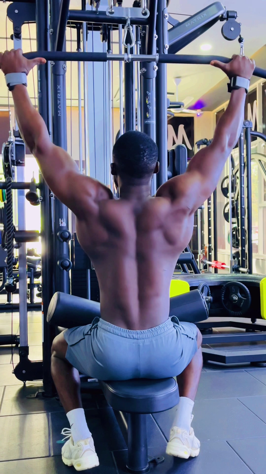 @Calvin_trainer