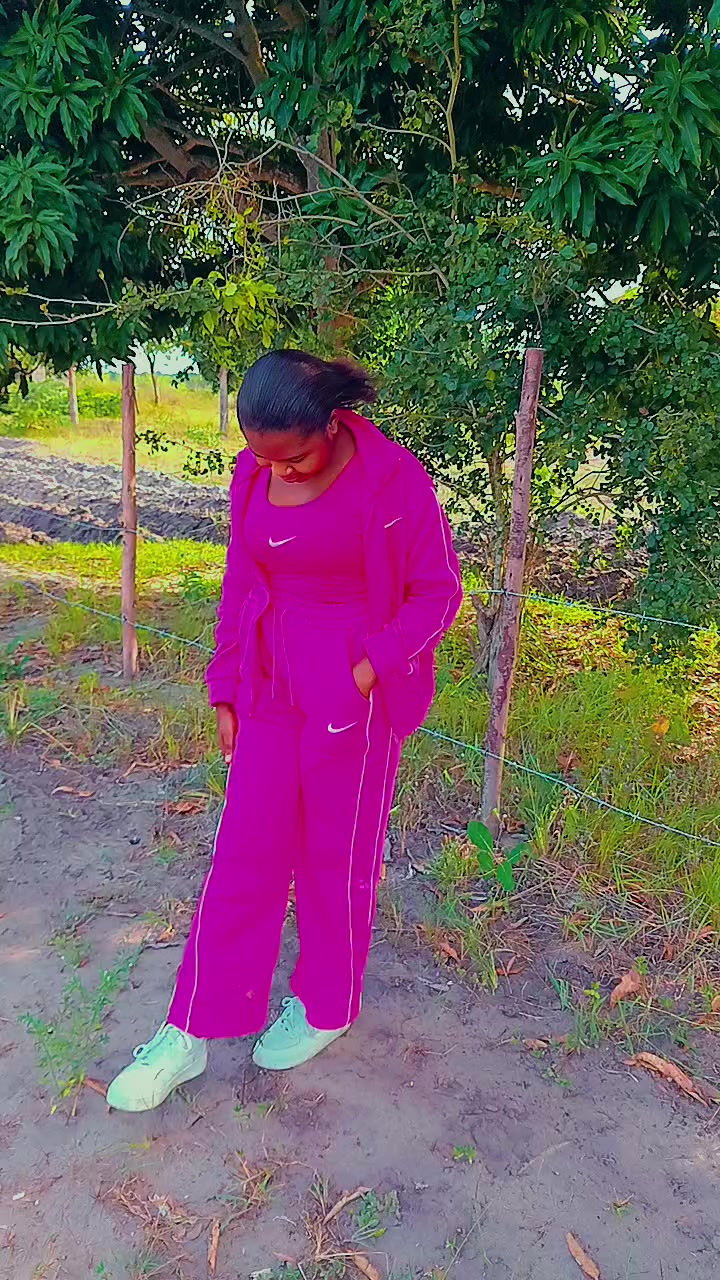 @mwajumahatibu01