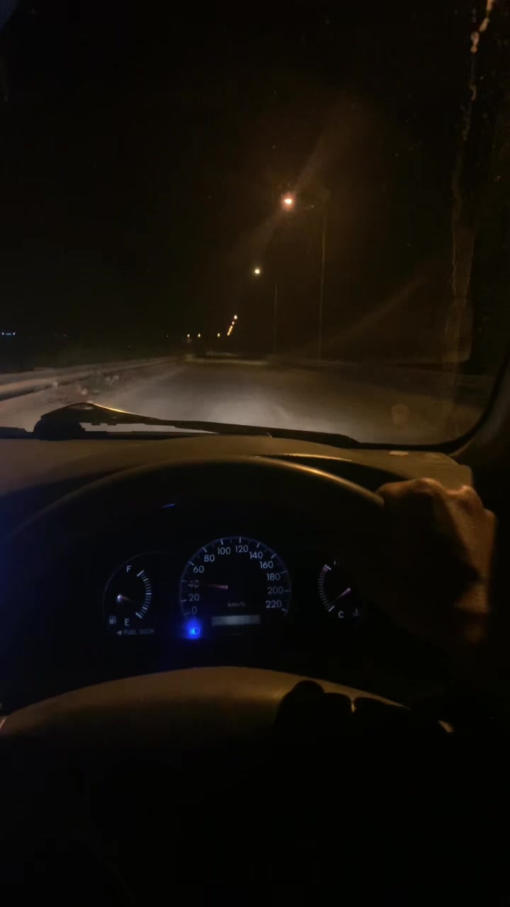 @Raja Arslan