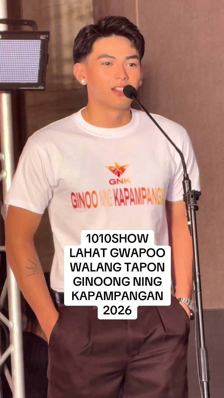 @1010show