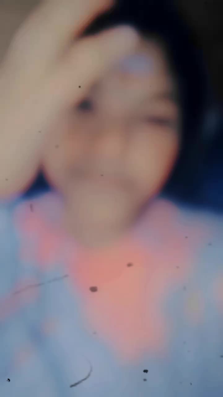 @𝓝𝓐𝓥𝓐𝓝𝓔𝓢❤🪽