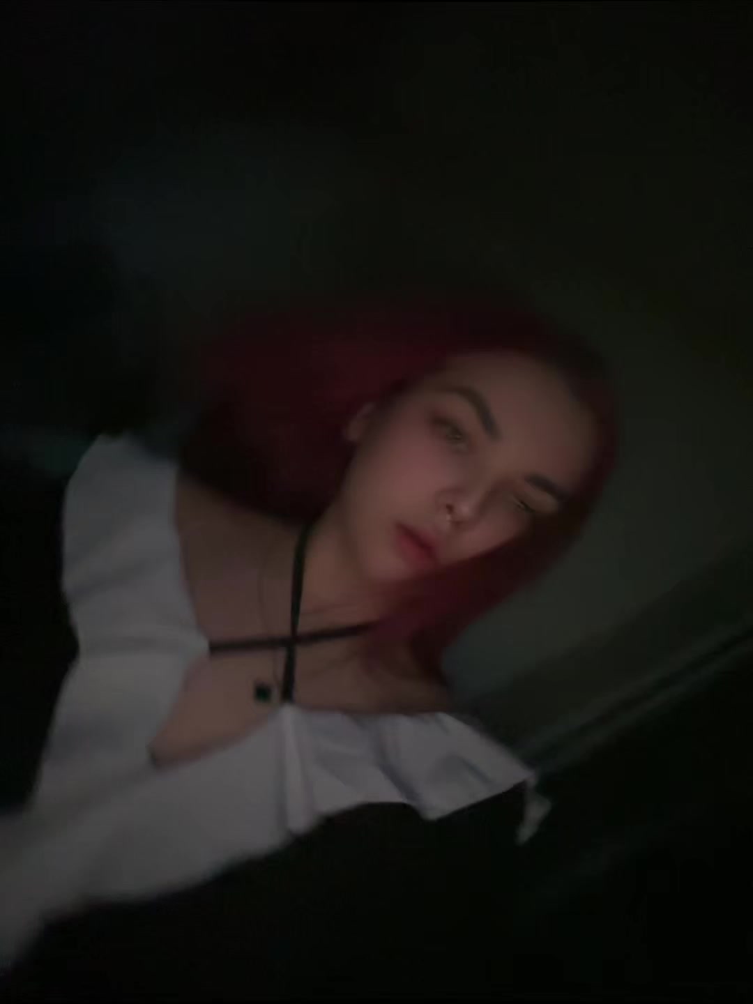 @Not_yours228