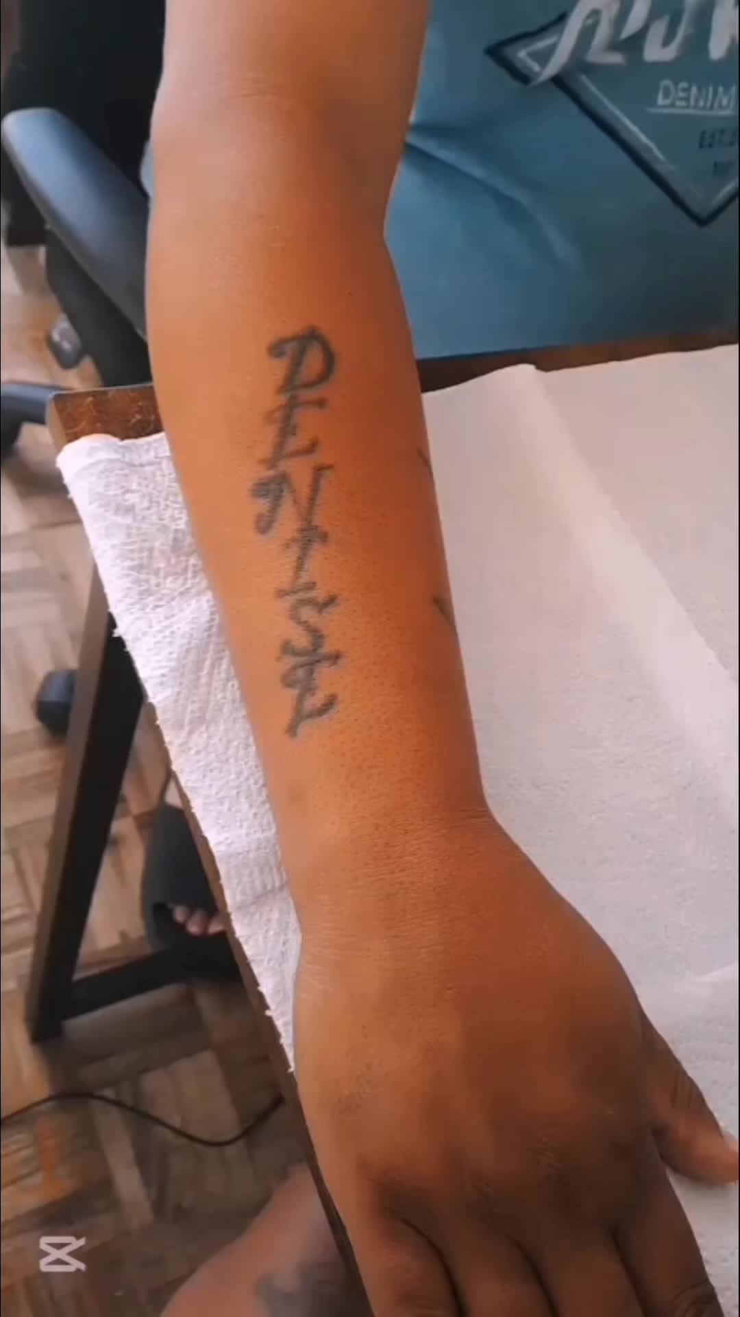 @waydintattoos