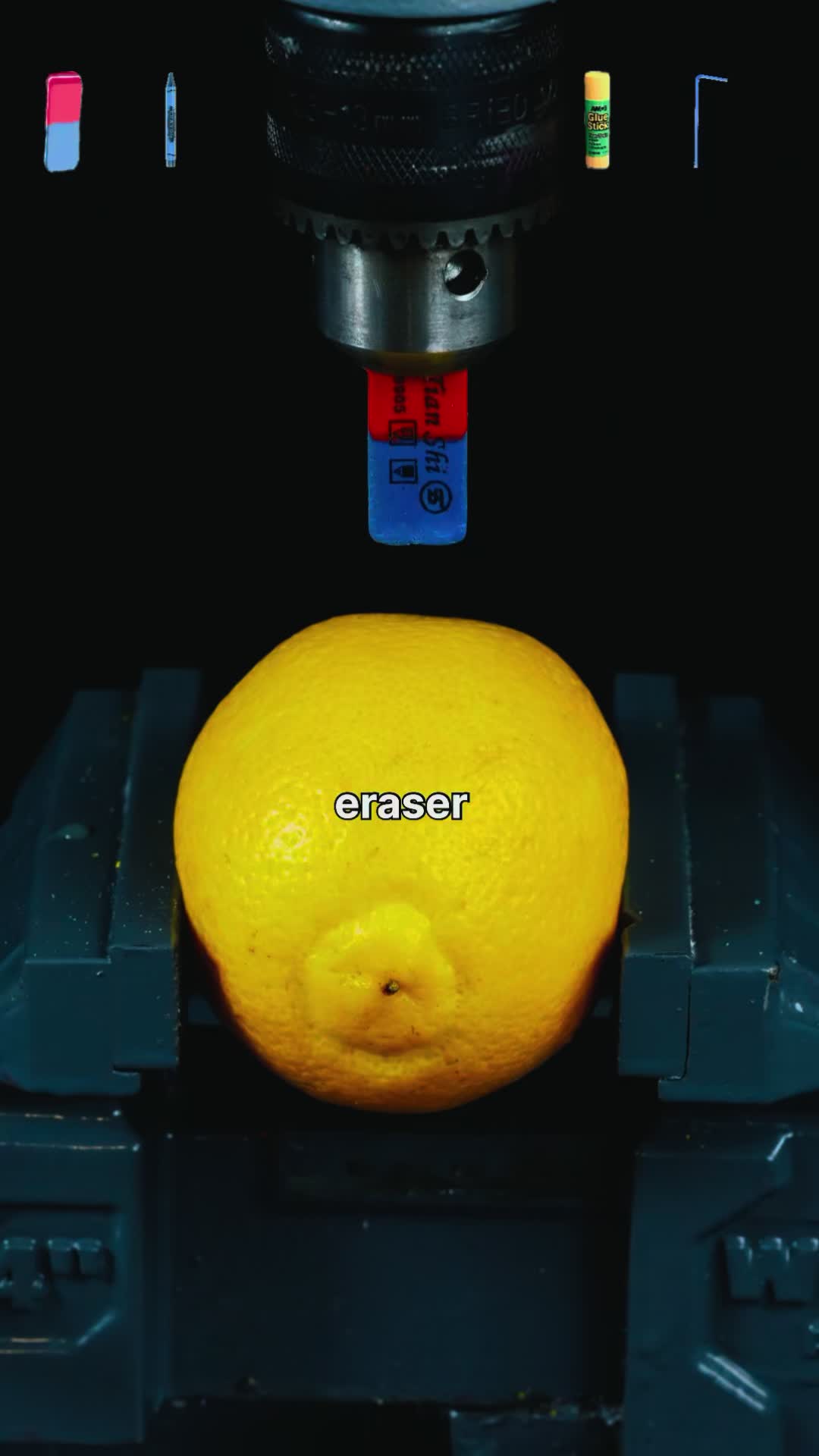 @errexpert