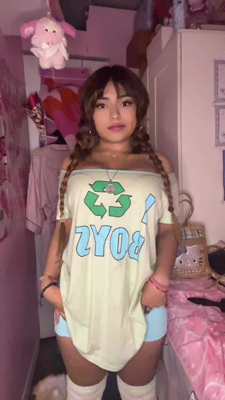 @kitty