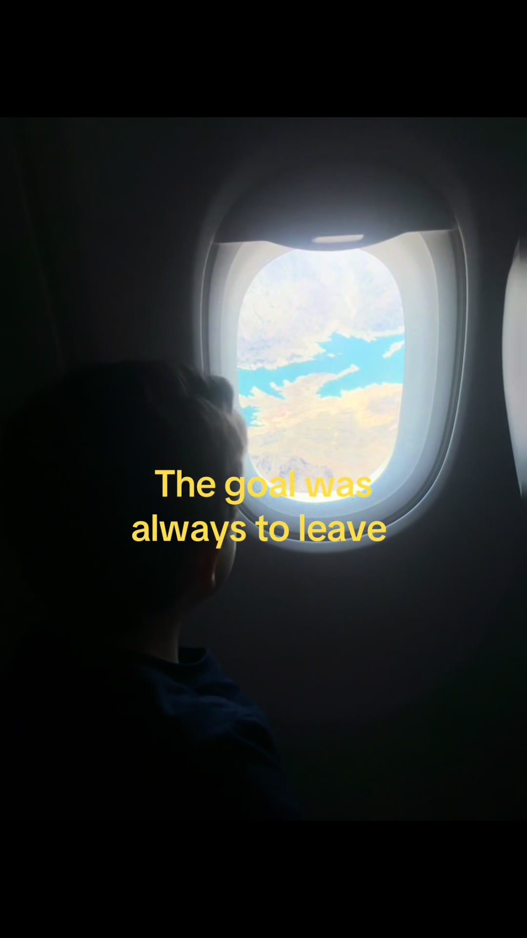 @Ria