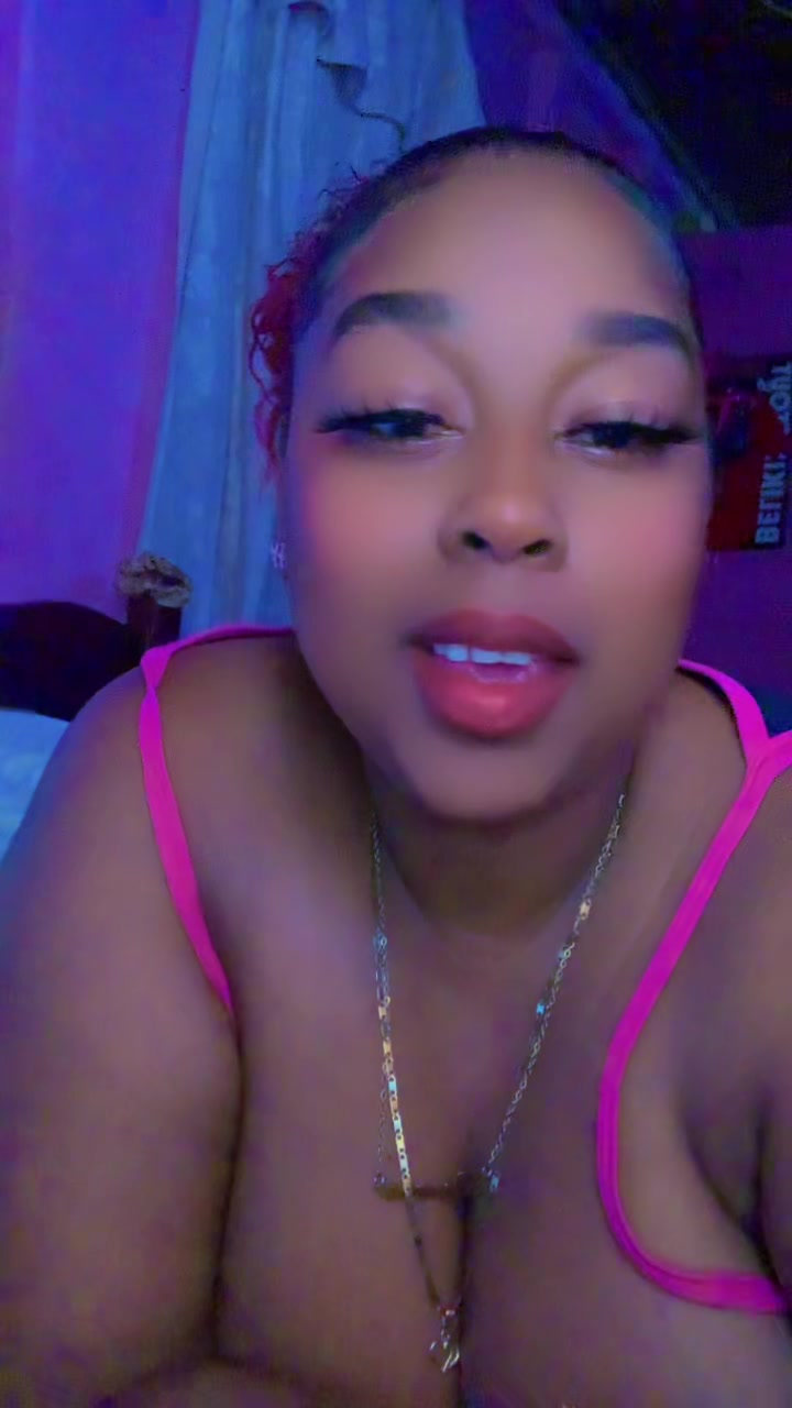 @Butterflyqueen501🦋