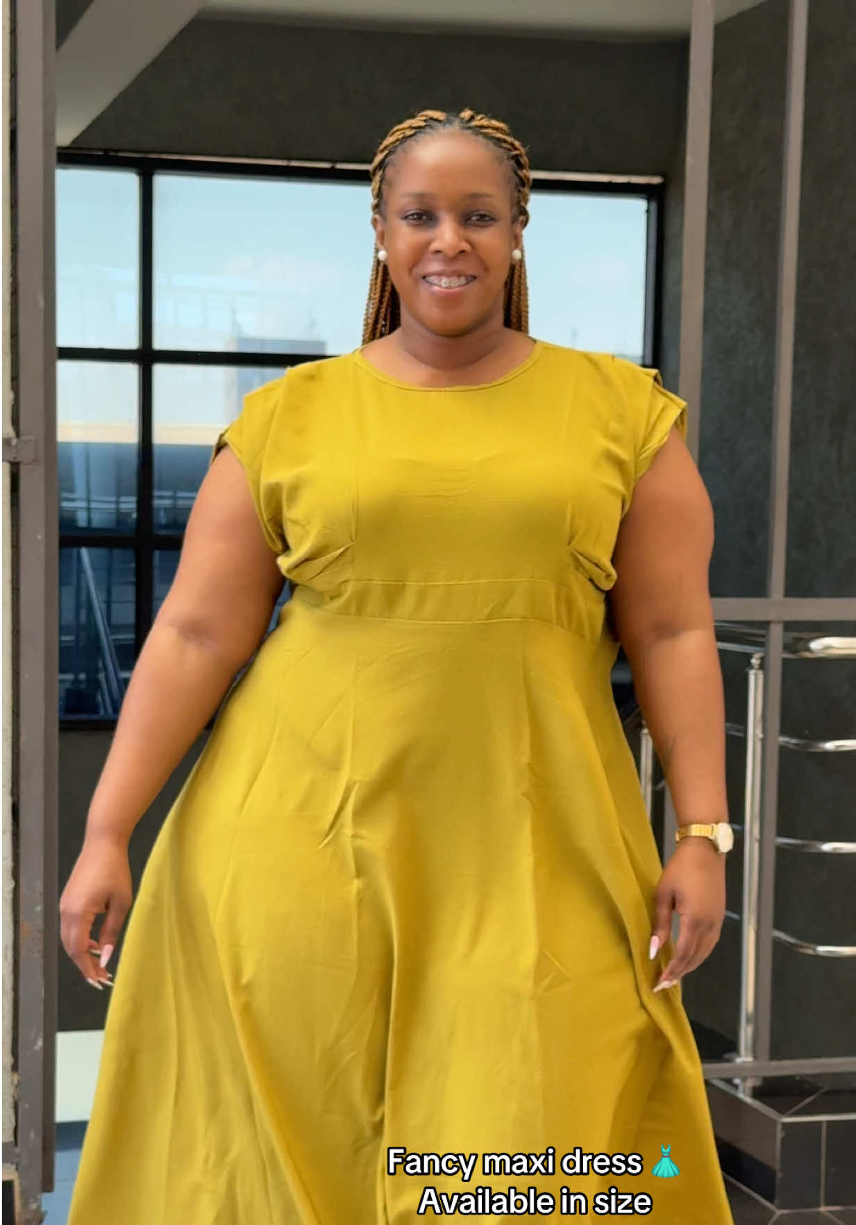 @lizbeth_plus-size backup