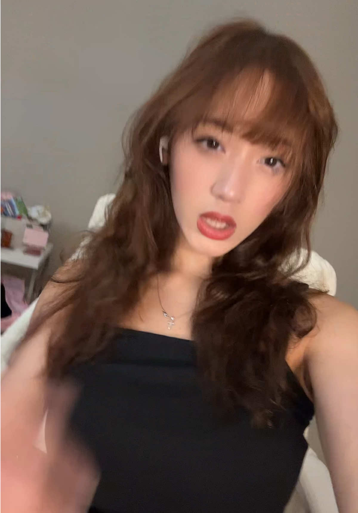@wavatoearth