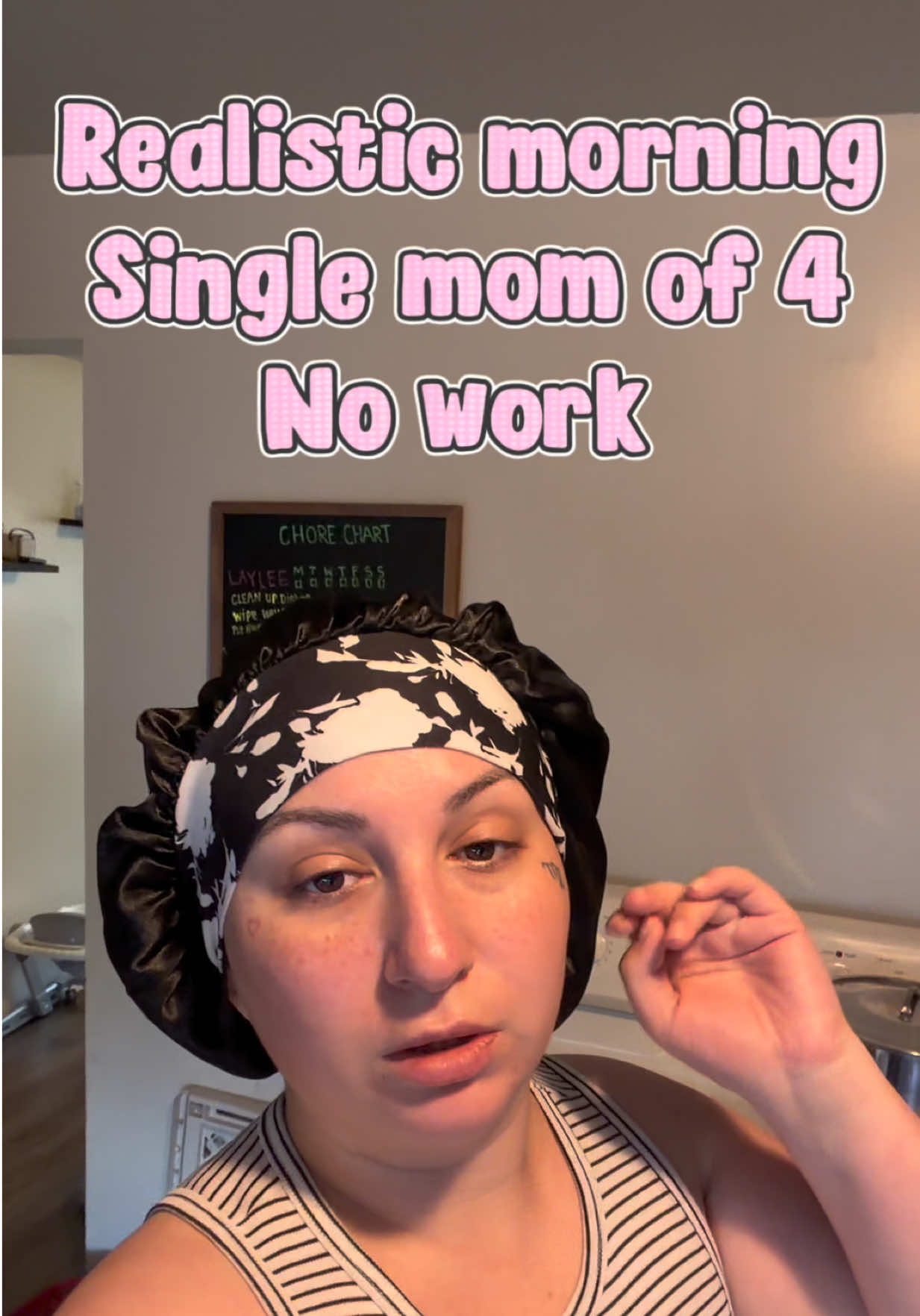 @Breezy| mom of 4| ASD mom🧩