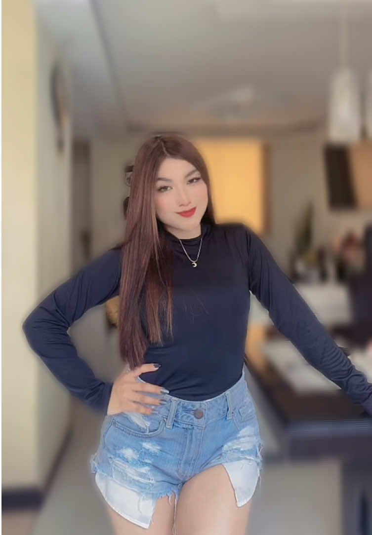 @𝐀𝐍𝐆𝐈𝐄 🦦