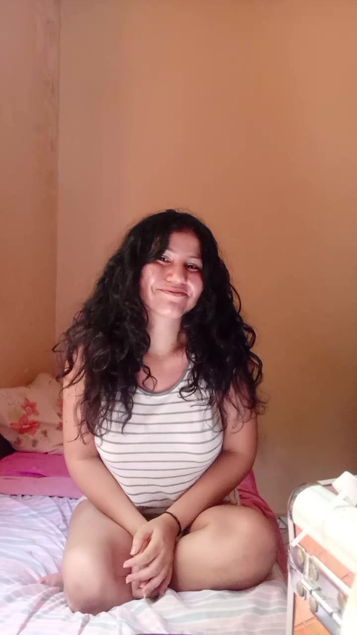 @LILIAN 𖤓