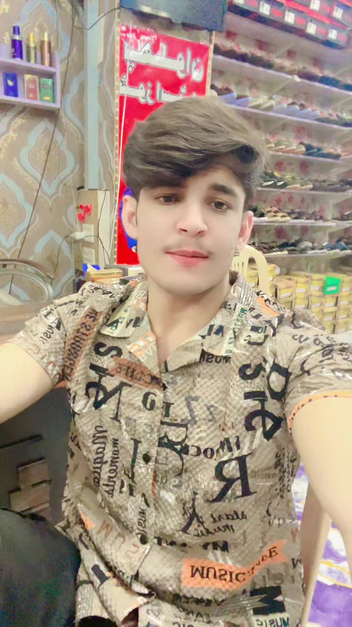 @⚡️fida_hussain_pathan🦋