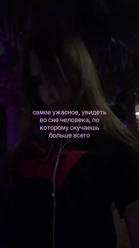 @pppppp