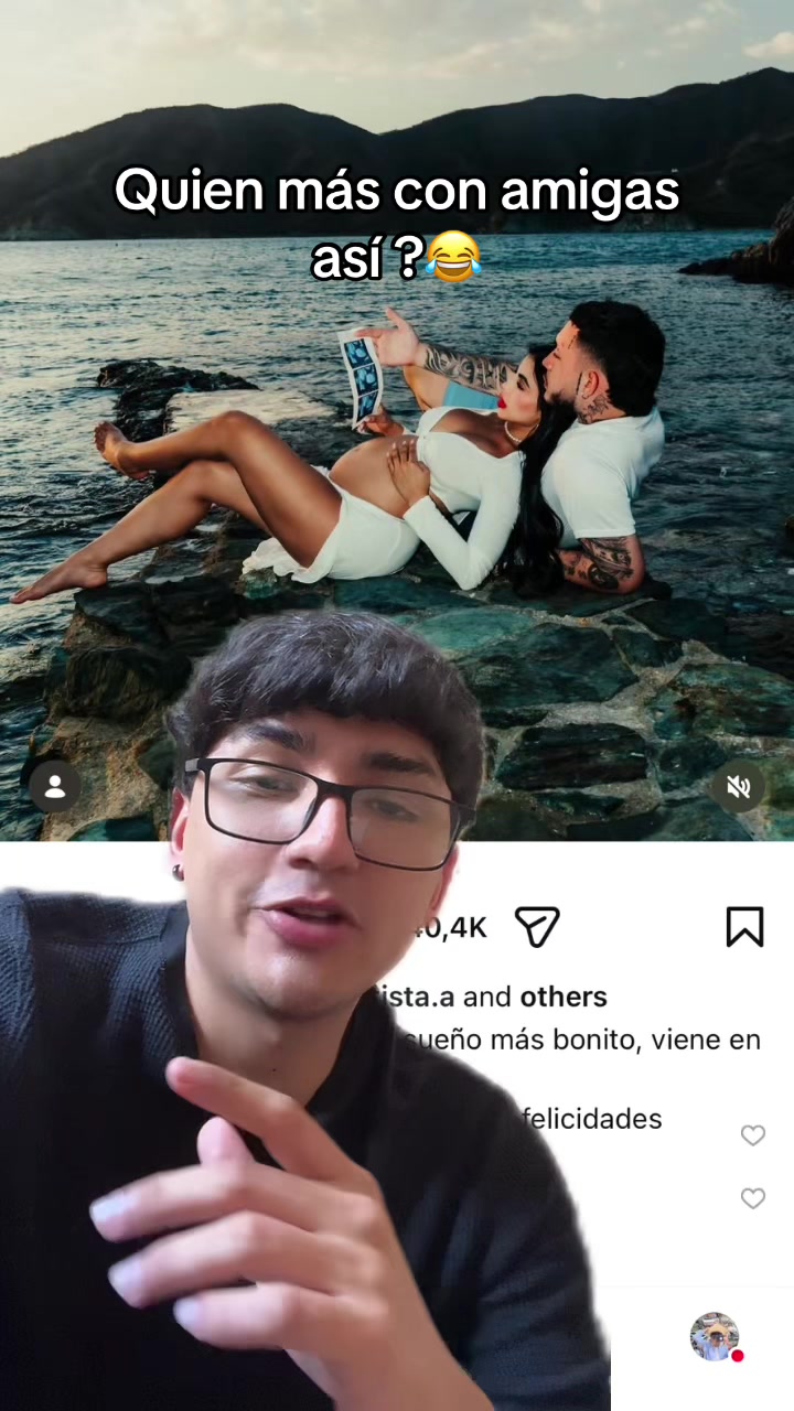 @elpahdealameda