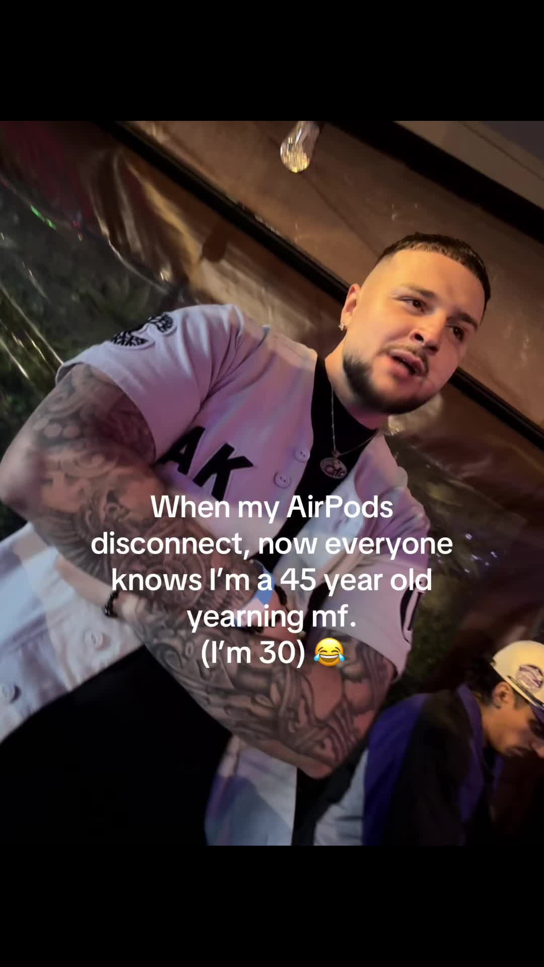 @Iamtheonlyjules