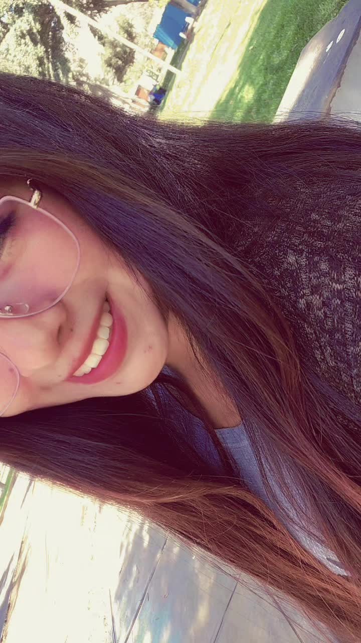 @Yani☆