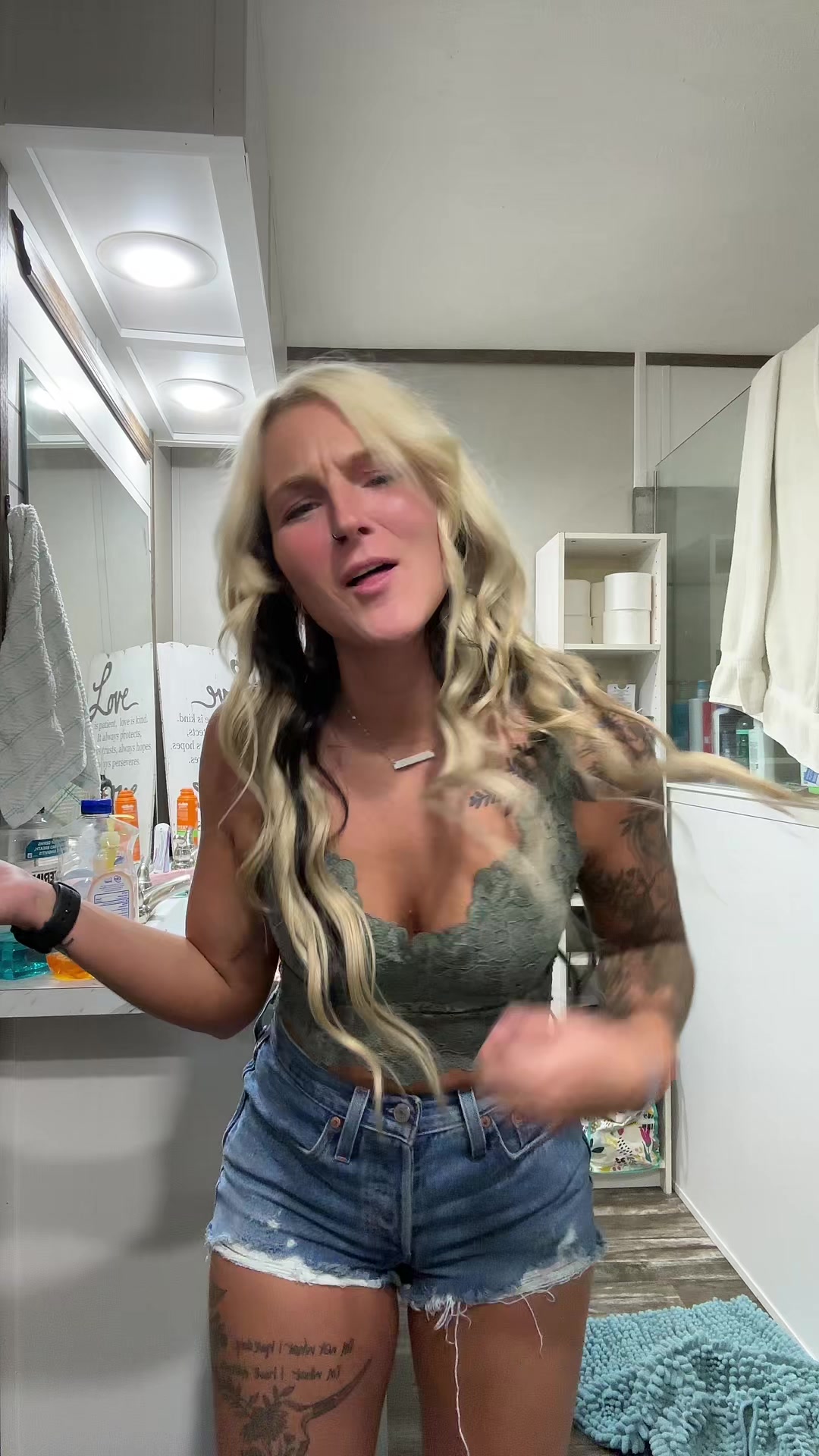 @Kayla