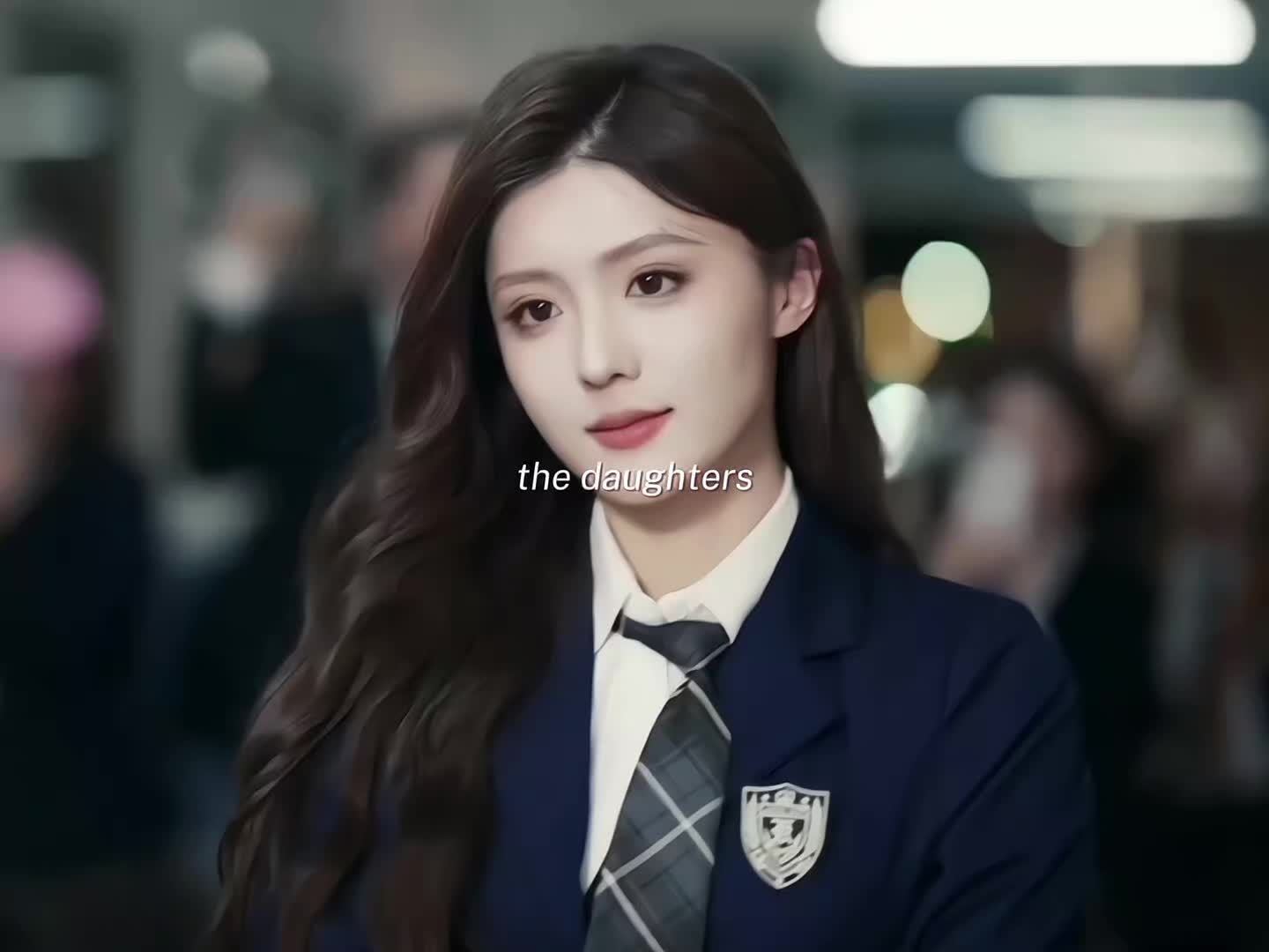@ʟᴜʏɪ🎐