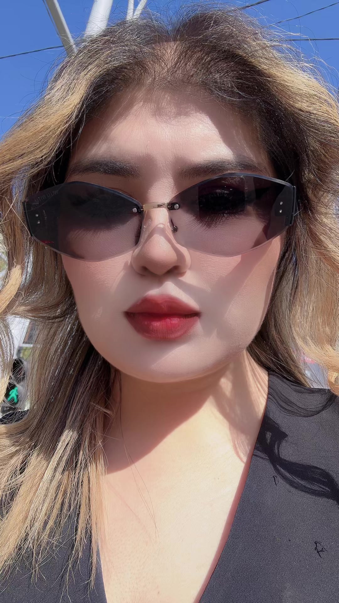 @lslsldlelel42