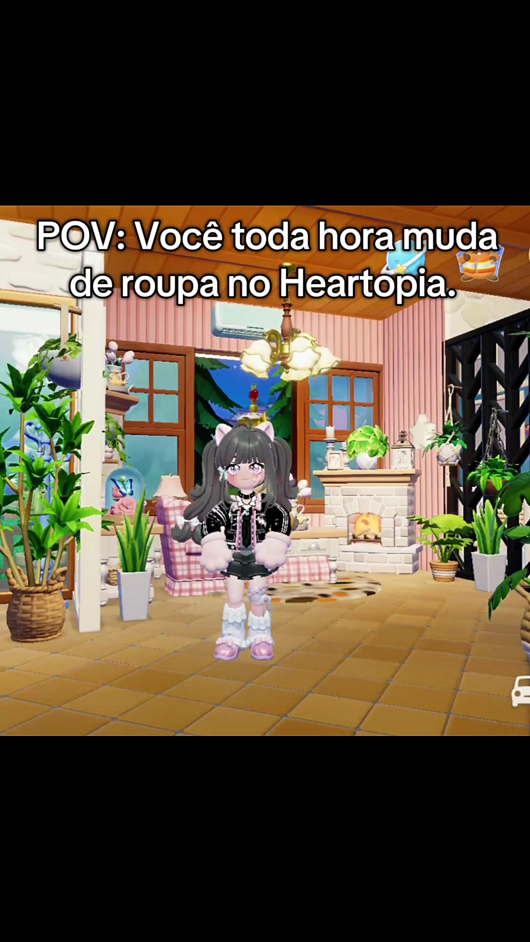 @enat