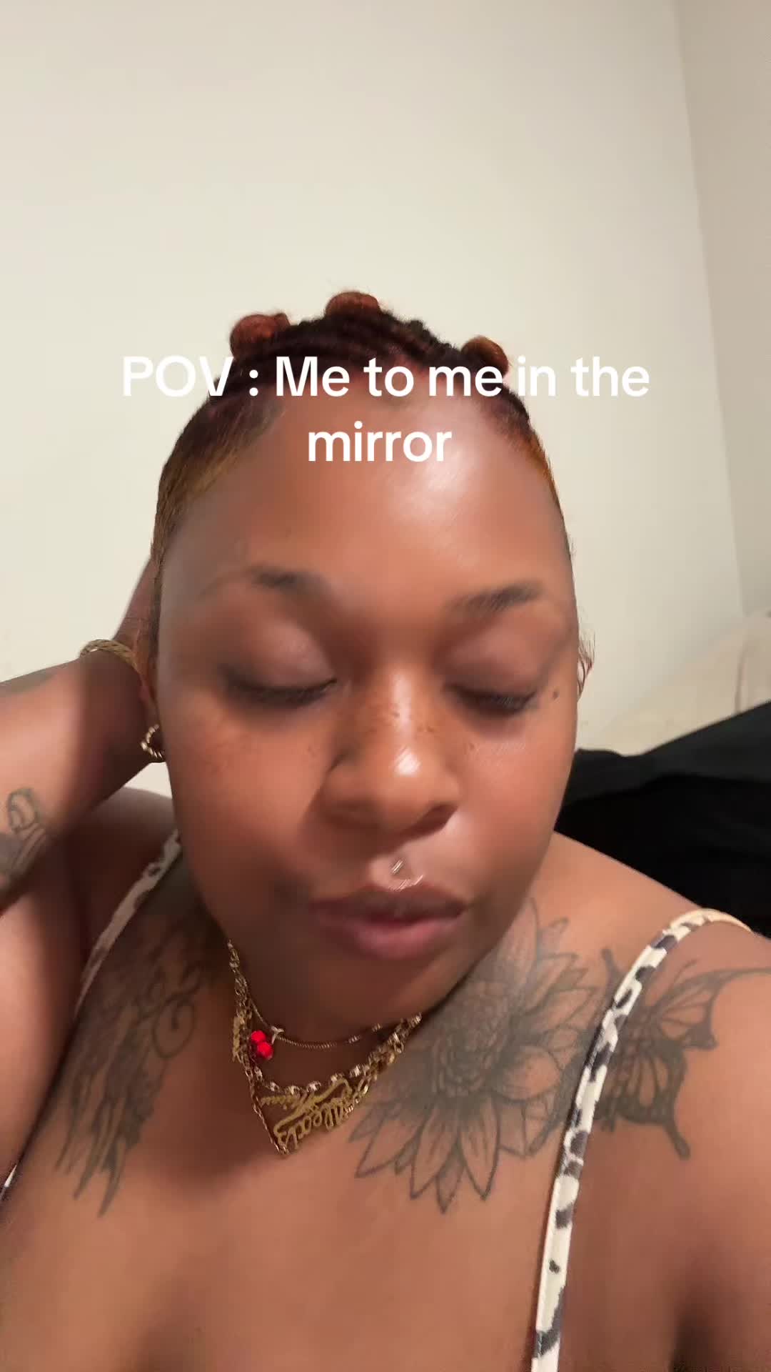 @ItsBritKNEE