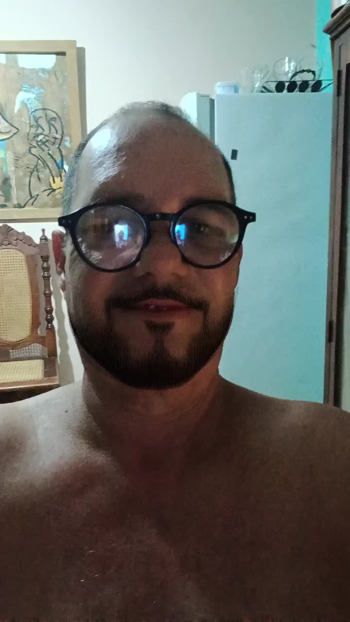 @doctorchef69