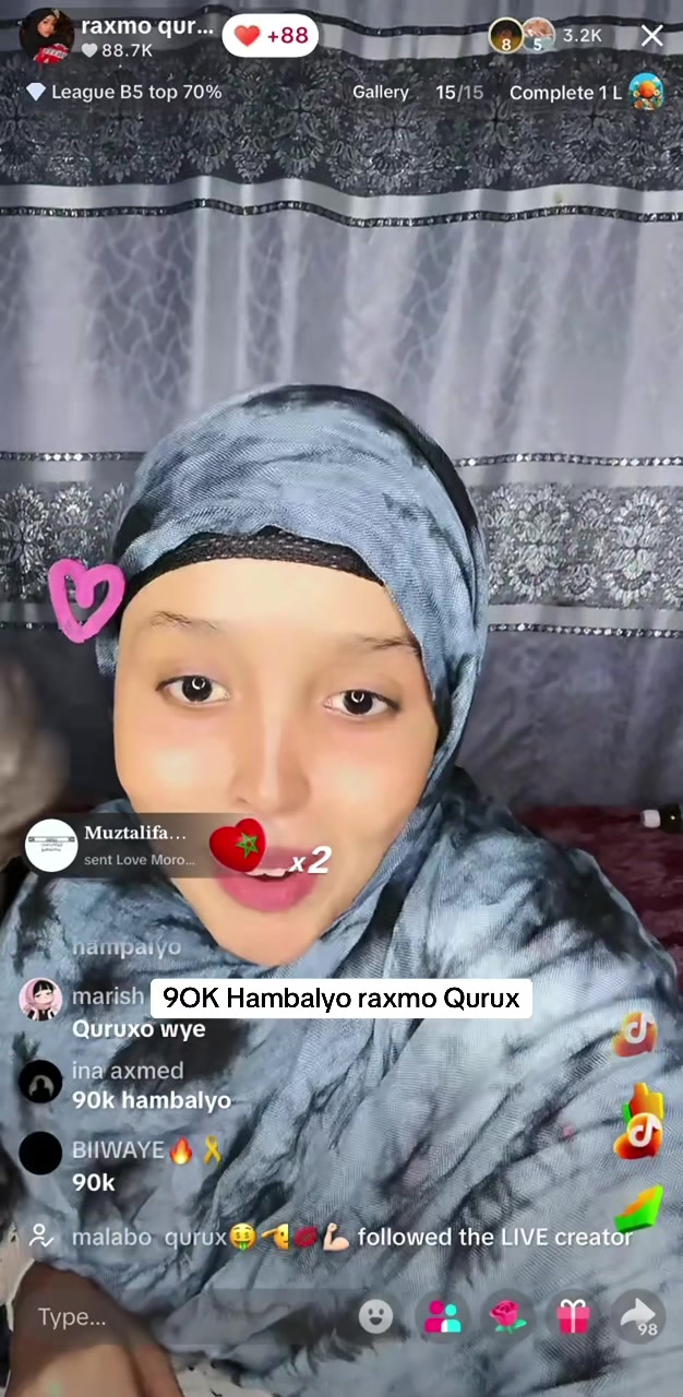@daahir hanad🇸🇴🩵🫶🏻🌹🫴🤙