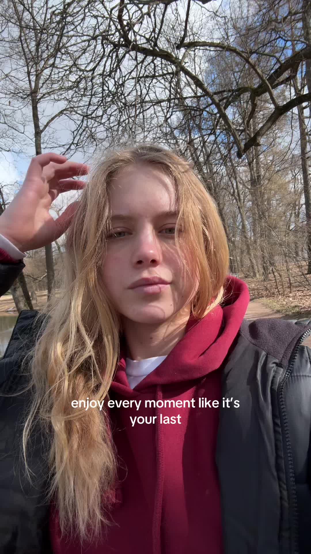 @chantelle