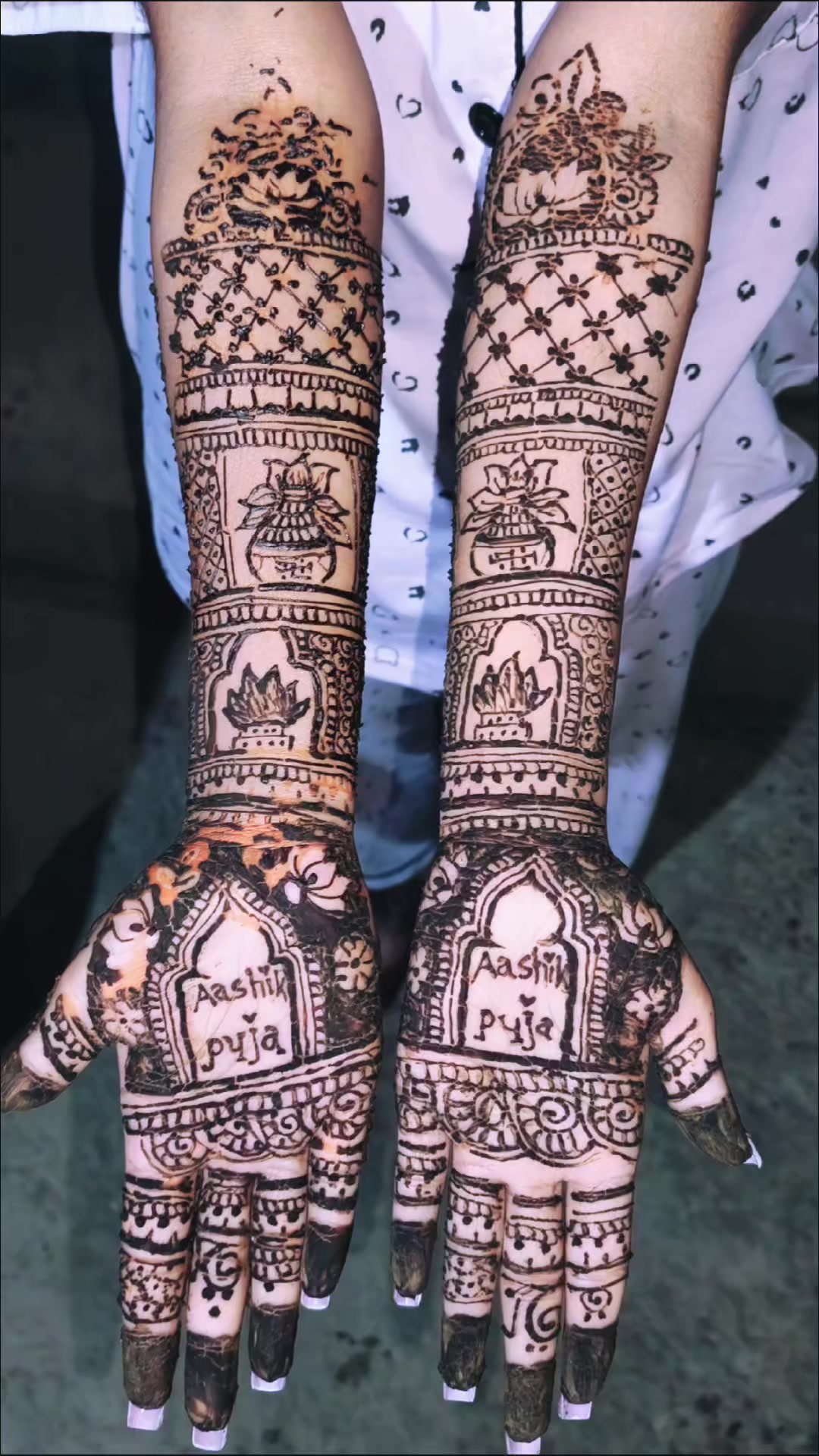 @Puzasah55