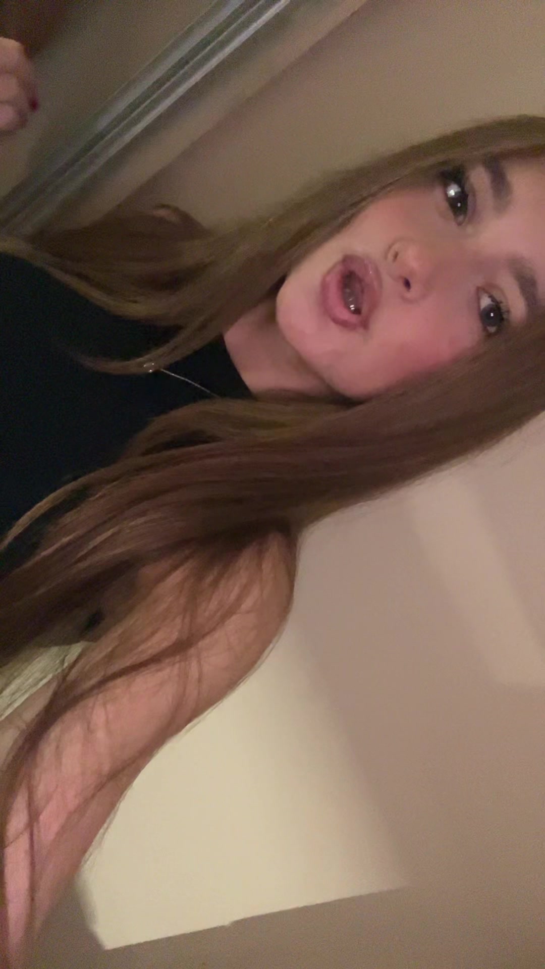 @ssamrrii