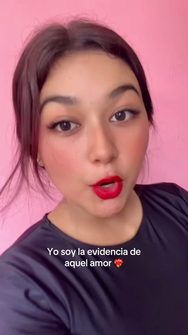 @Dany Tapia