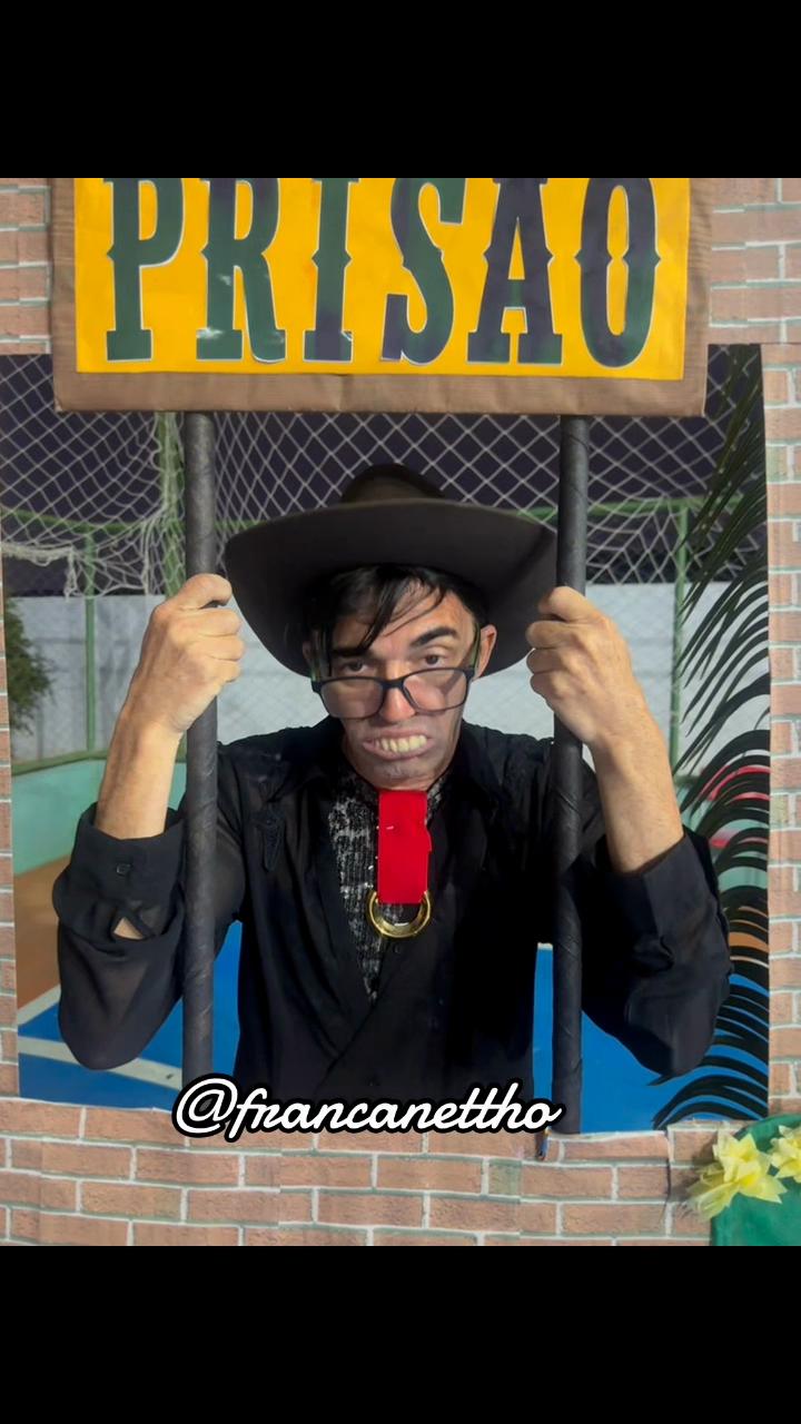 @FRANÇA NETTHO