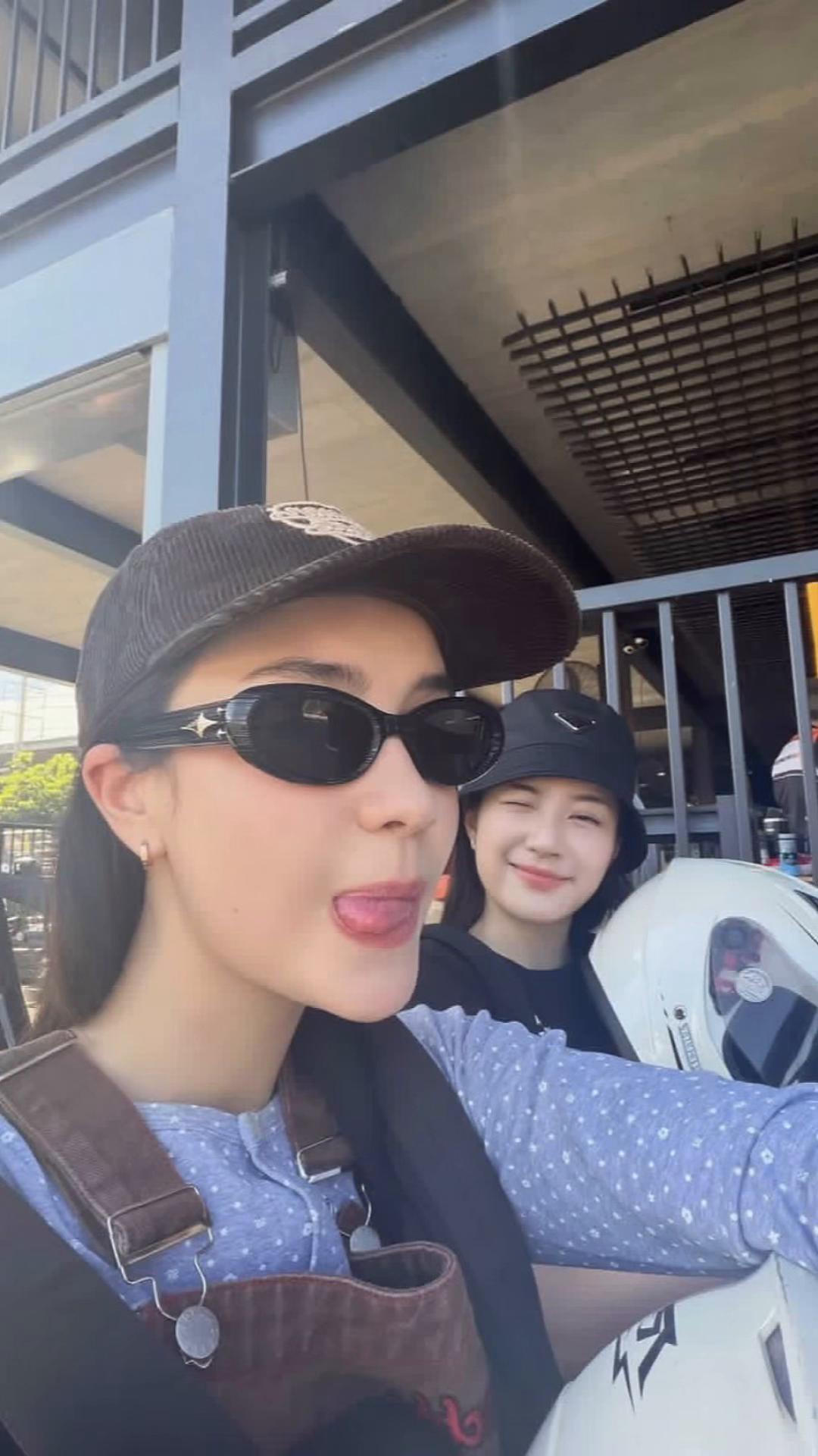 @ginjayusaofficial