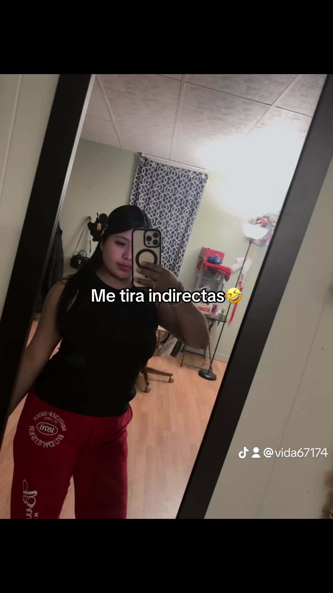 @🦉vida 🏠🍒🦄