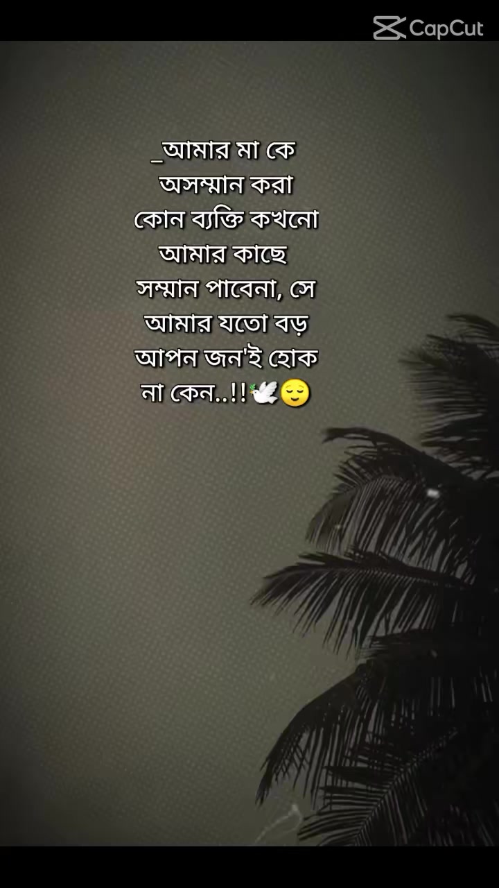 @đĨ°purnuđĨ°