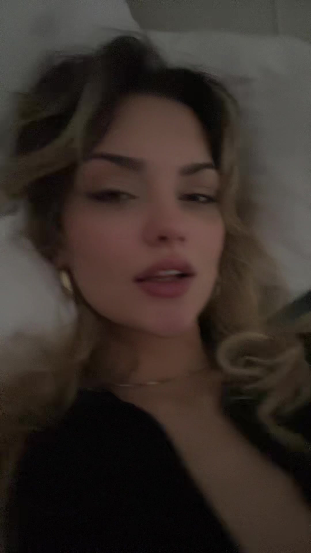 @diablolita9