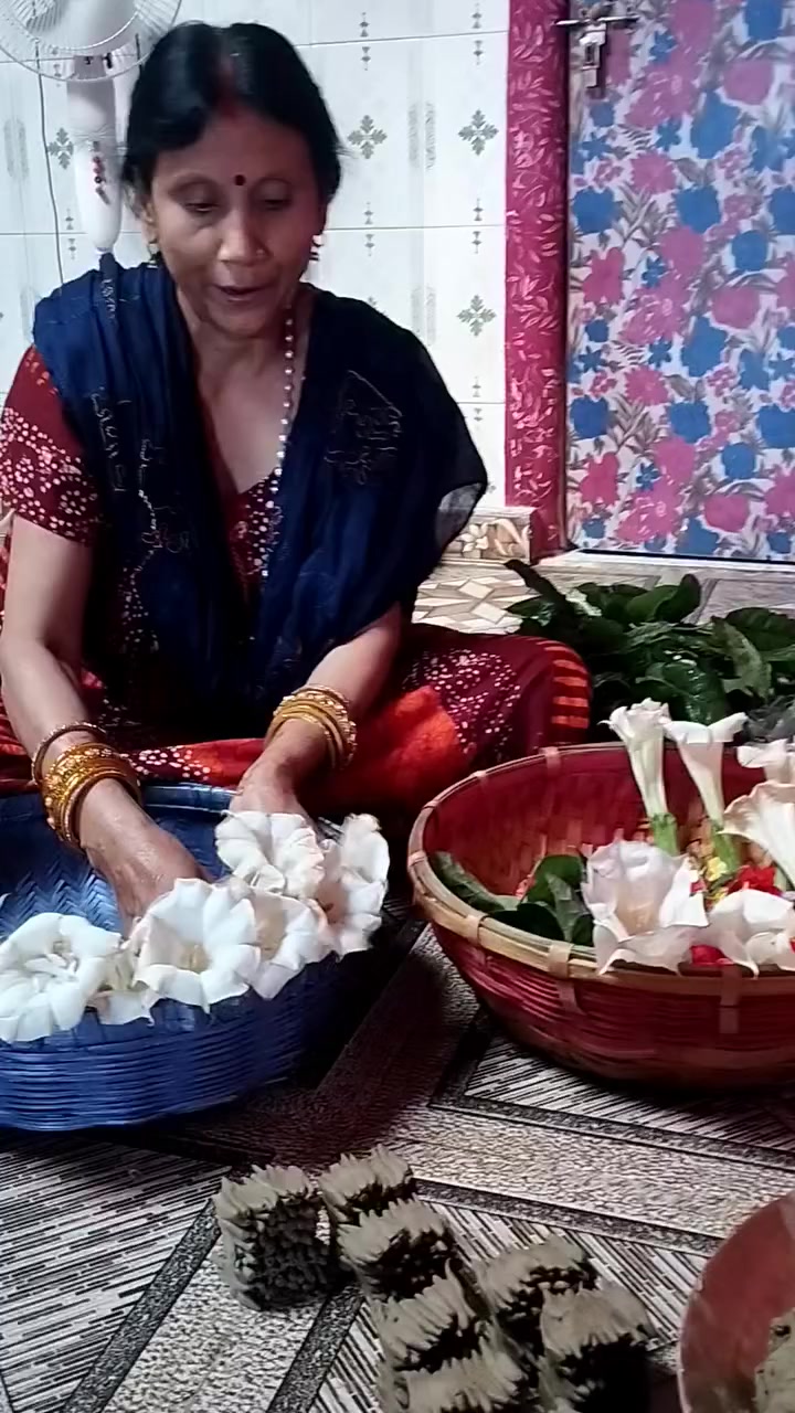 @Nirmalamishra