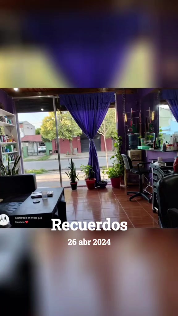 @KLAU  🦋