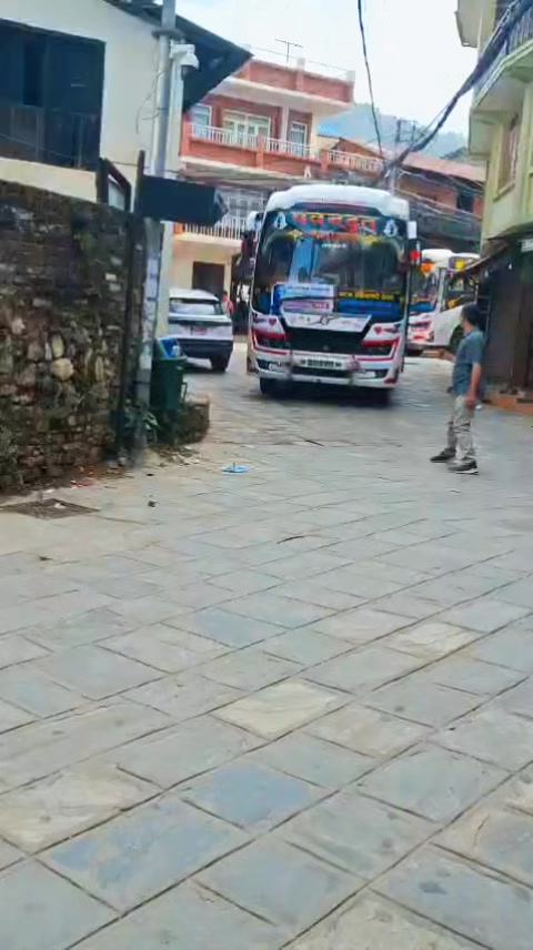 @Arun shahi